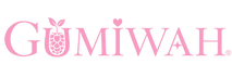 Gumiwah - Accueil