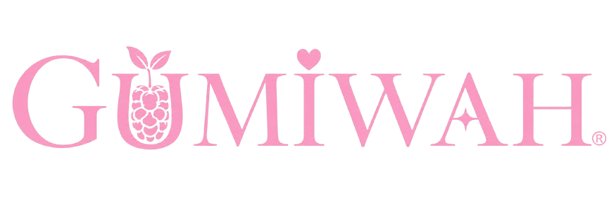 Gumiwah